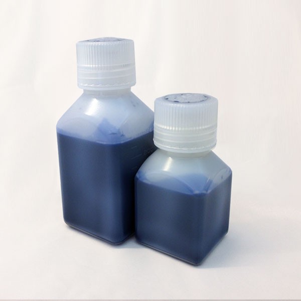 Trypan Blue Stain (0.4%) for use with the Countess™ Automated Cell Counter